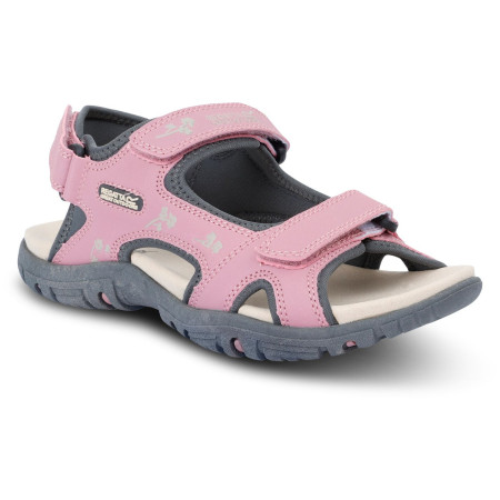 Дамски сандали Regatta Lady Haris