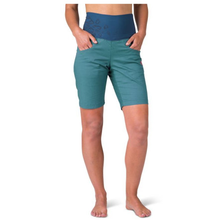 Дамски къси панталони Rafiki Muriel