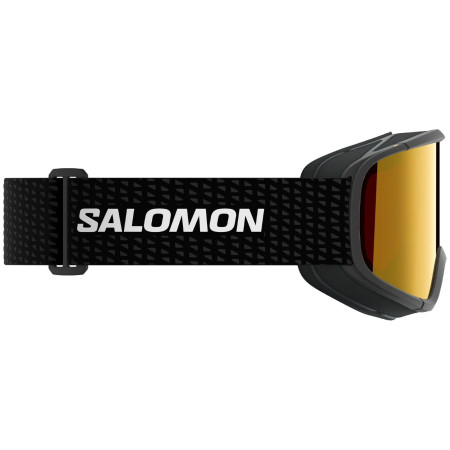 Ски очила Salomon Aksium 2.0