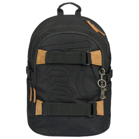 Ученическа раница Baagl Skate