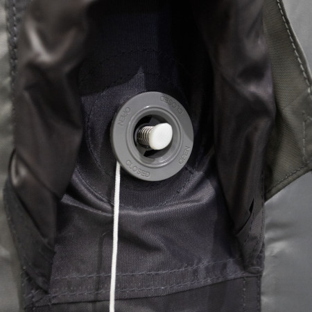 Форселт Vango Cove III Air Mid