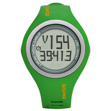 Часовник Sigma Часовник PC 22.13 Man