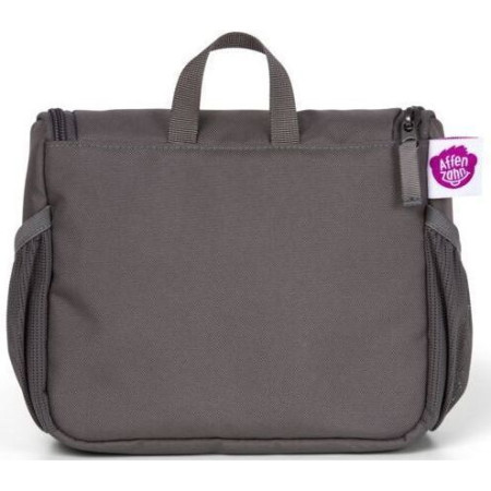Детска чантичка за козметика Affenzahn Washbag Dog David