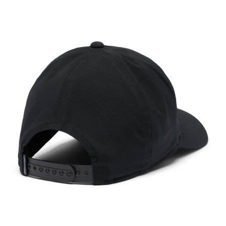 Шапка с козирка Columbia Alta Crest™ 3D Stretch Snap Back