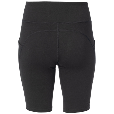 Дамски къси панталони Hi-Tec Lady Hanki