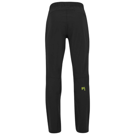 Мъжки ски панталони Karpos Cevedale Evo Pant