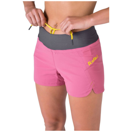 Дамски къси панталони Rafiki Vella
