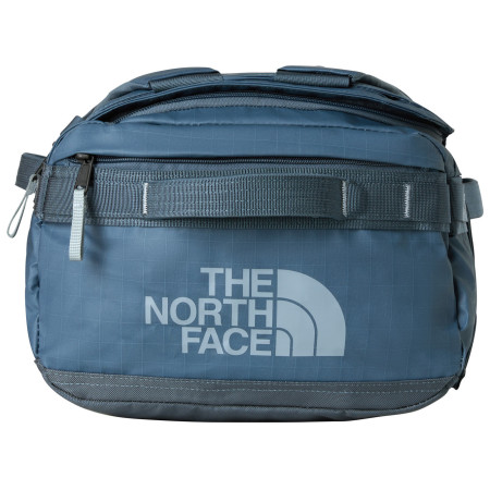 Пътна чанта The North Face Base Camp Voyager Duffel 32l
