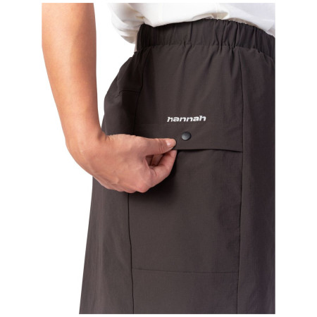 Пола Hannah Atta Skirt