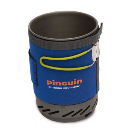 Котлон Pinguin Aura