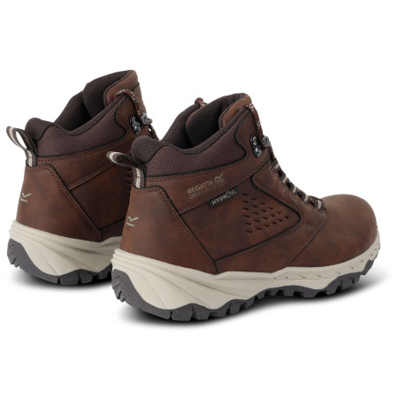 Дамски обувки Regatta Womens Amble Boot