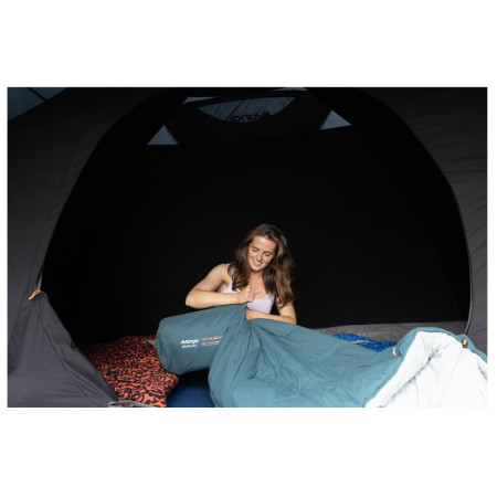Палатка Vango Tahoe 500