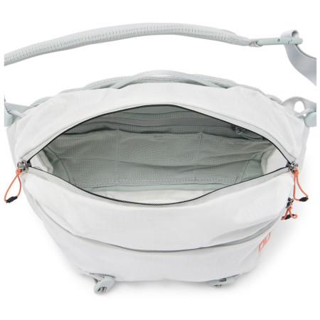 Чанта за кръста Peak Design Outdoor Sling 7L