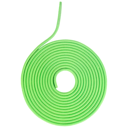 Въже Edelrid Hard Line 6mm 5m
