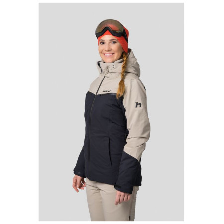 Дамско яке за ски Hannah Amabel