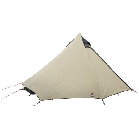 Палатка Robens Fairbanks