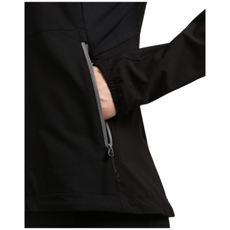 Дамско яке Kilpi Baleo-W