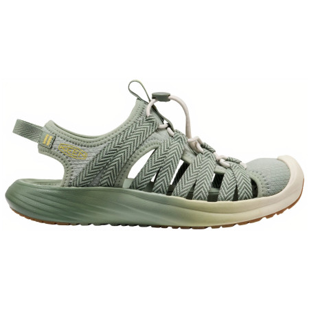 Дамски сандали Keen Whisper Lite Women