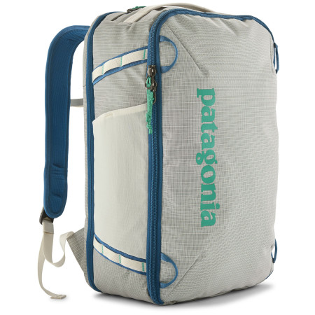 Раница Patagonia Black Hole Mini MLC