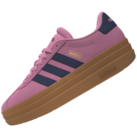 Дамски обувки Adidas Vl Court Bold