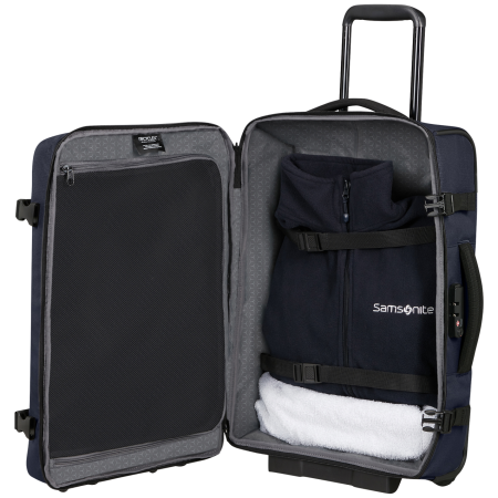 Куфар на колела Samsonite Roader Duffle 55cm