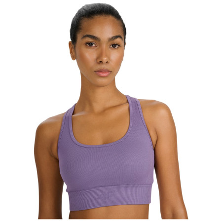 Сутиен 4F Sport Bra F176