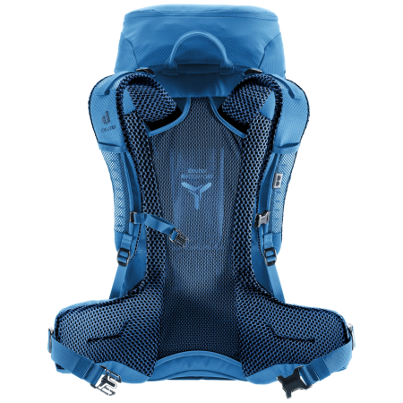 Туристическа раница Deuter Futura 26