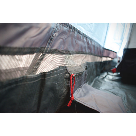 Палатка Pinguin Omega 4