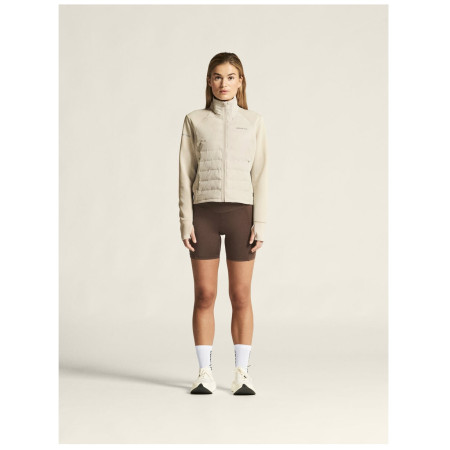 Дамско яке Craft Subz Jacket 4 W