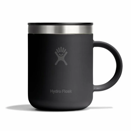 Термочаша Hydro Flask 12 oz Coffee Mug