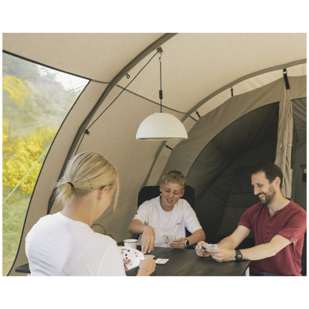 Светлина Outwell Pollux Lux