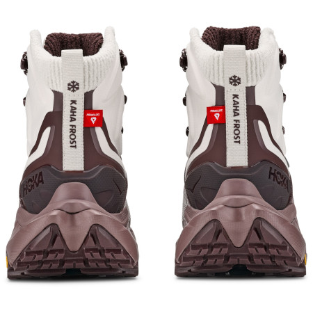 Дамски обувки Hoka W Kaha 2 Frost Gtx