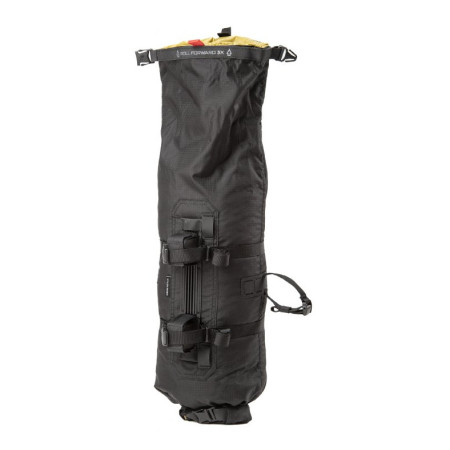 Чанта за кормило Acepac Bar roll MKIII