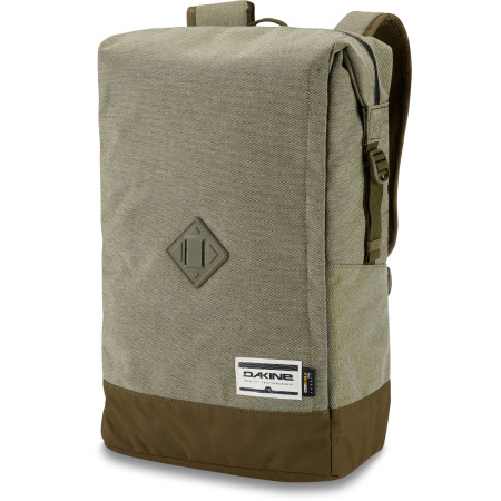Раница Dakine Infinity Pack LT 22L R2R Olive зелен RROlive