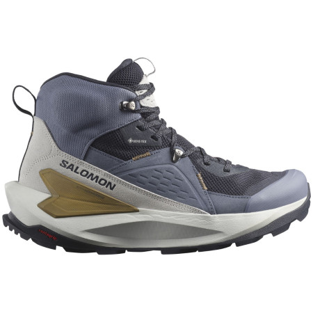 Мъжки обувки Salomon Elixir Mid Gore-Tex