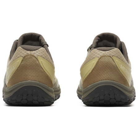 Мъжки обувки Merrell Trail Glove 8 M