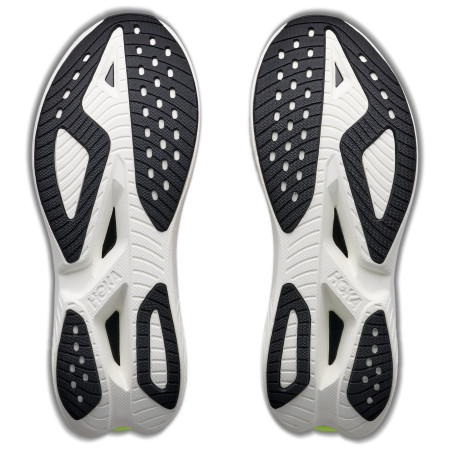 Мъжки обувки за бягане Hoka M Mach X 3