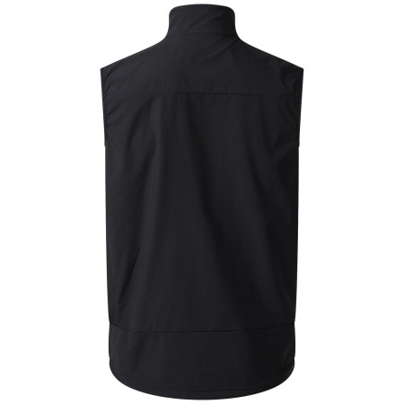 Мъжка жилетка Dare 2b Endurance Gilet