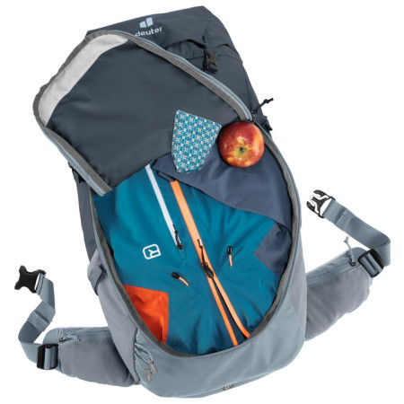 Дамска раница Deuter Futura 24 SL