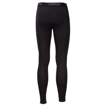 Функционално мъжко долно бельо Progress E SDN 28KA