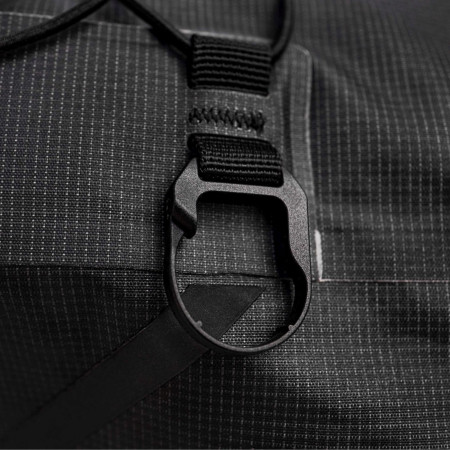 Чанта за велосипед Cyclite Saddle Bag / 02