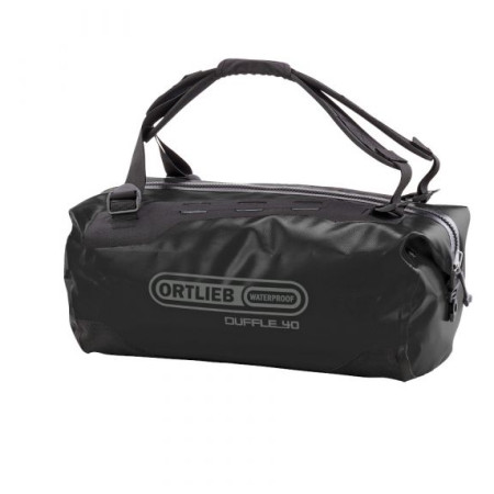 Пътна чанта Ortlieb Duffle 40L
