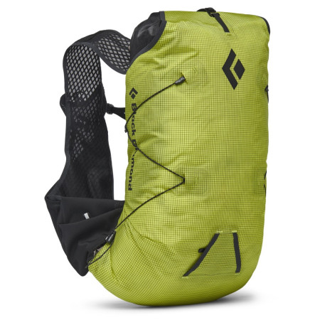 Раница Black Diamond Distance 15 Backpack (2024)