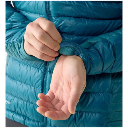 Мъжко яке Haglöfs L.I.M Down Hood II