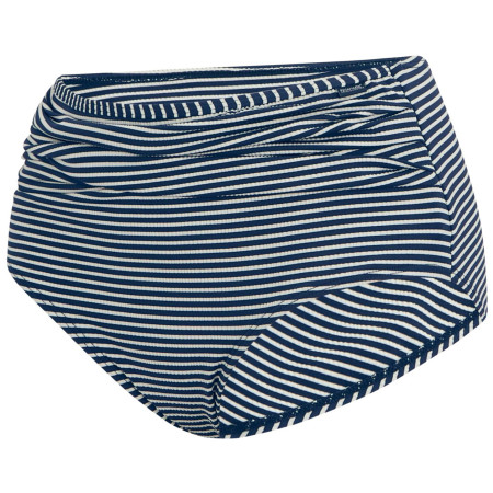 Дамски бански Regatta Loria Bikini Brief