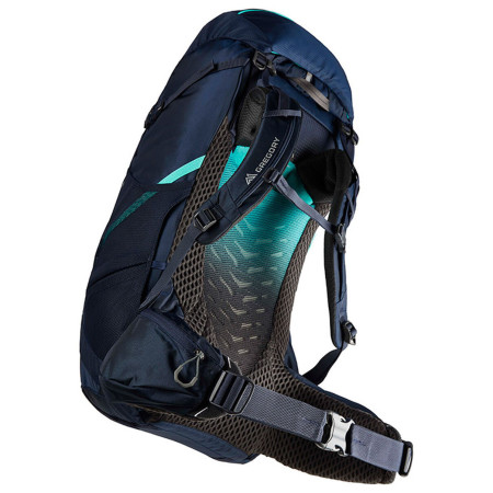 Дамска раница Gregory Amber 54