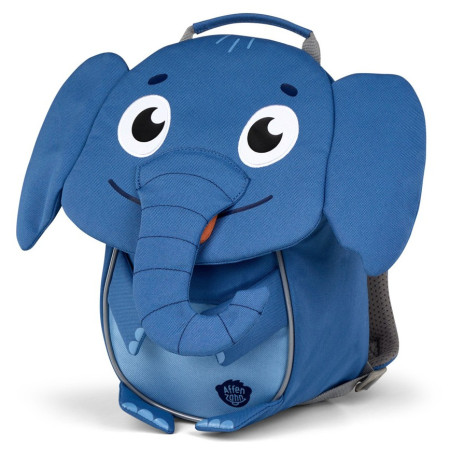 Детска раница Affenzahn Small Friend