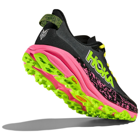 Мъжки обувки за бягане Hoka M Speedgoat 6