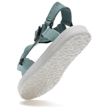 Детски сандали Regatta Vendeavour Sandal Junior ZLB
