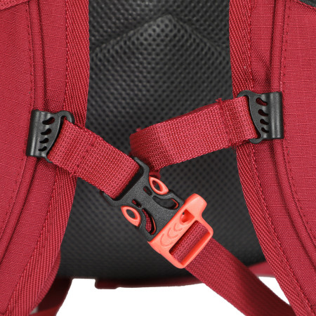 Детска раница Zulu Mako 15l